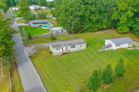 624 Douglas Blvd, Corbin, KY 40701 photo 7