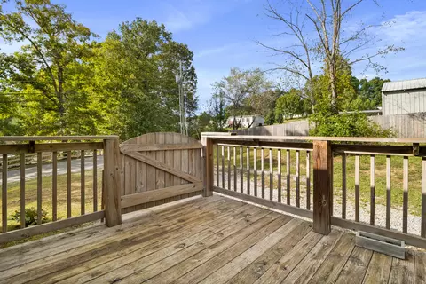 624 Douglas Blvd, Corbin, KY 40701 photo 10