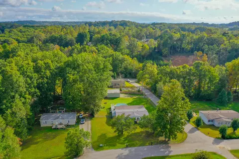 624 Douglas Blvd, Corbin, KY 40701 photo 40