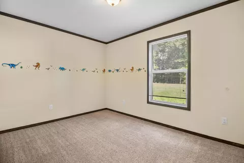 624 Douglas Blvd, Corbin, KY 40701 photo 33