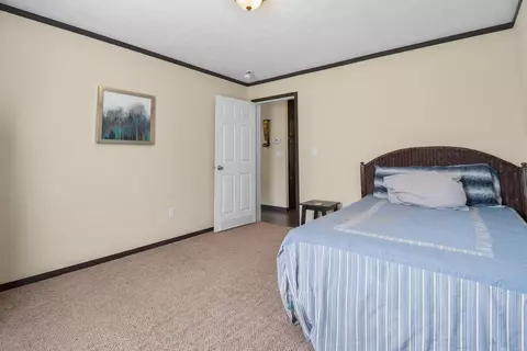 624 Douglas Blvd, Corbin, KY 40701 photo 35