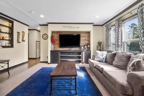 624 Douglas Blvd, Corbin, KY 40701 photo 20