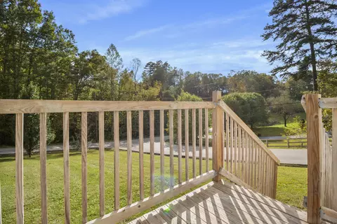 624 Douglas Blvd, Corbin, KY 40701 photo 9