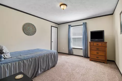 624 Douglas Blvd, Corbin, KY 40701 photo 36