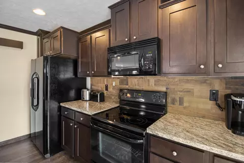 624 Douglas Blvd, Corbin, KY 40701 photo 14