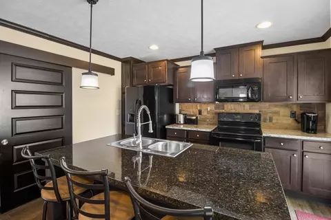 624 Douglas Blvd, Corbin, KY 40701 photo 15