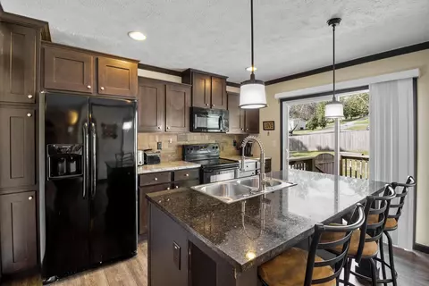 624 Douglas Blvd, Corbin, KY 40701 photo 12