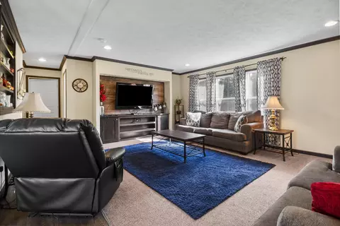 624 Douglas Blvd, Corbin, KY 40701 photo 19