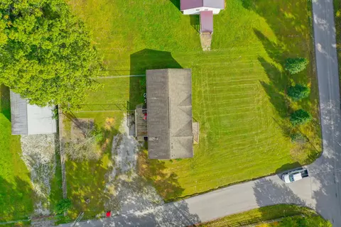 624 Douglas Blvd, Corbin, KY 40701 photo 8