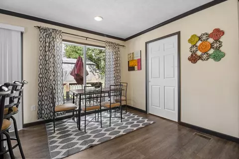 624 Douglas Blvd, Corbin, KY 40701 photo 17