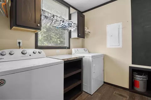 624 Douglas Blvd, Corbin, KY 40701 photo 25