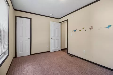 624 Douglas Blvd, Corbin, KY 40701 photo 34