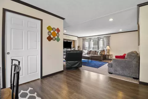 624 Douglas Blvd, Corbin, KY 40701 photo 39