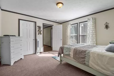 624 Douglas Blvd, Corbin, KY 40701 photo 31