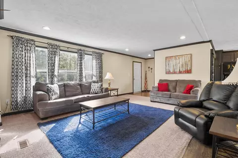 624 Douglas Blvd, Corbin, KY 40701 photo 22