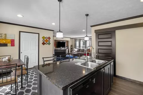 624 Douglas Blvd, Corbin, KY 40701 photo 16