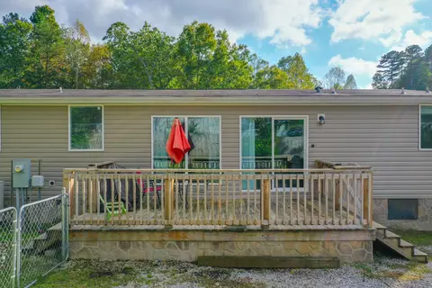 624 Douglas Blvd, Corbin, KY 40701 photo 6