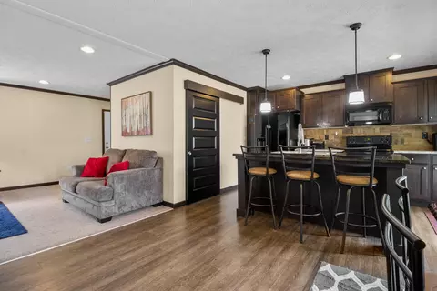 624 Douglas Blvd, Corbin, KY 40701 photo 23