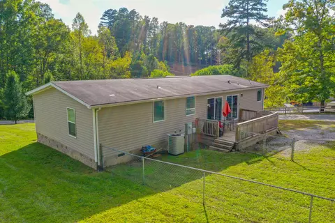 624 Douglas Blvd, Corbin, KY 40701 photo 5
