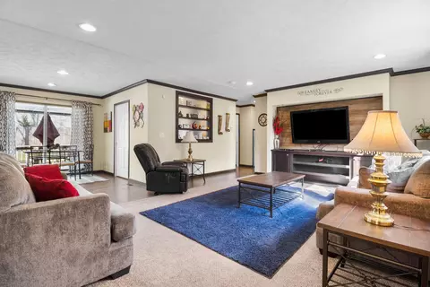 624 Douglas Blvd, Corbin, KY 40701 photo 11