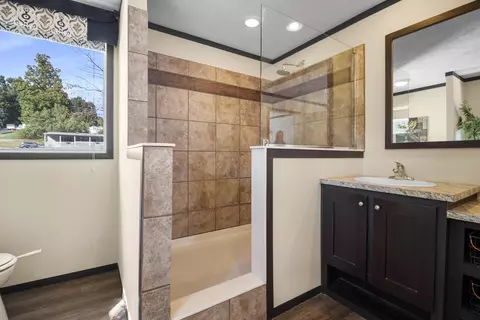 624 Douglas Blvd, Corbin, KY 40701 photo 28