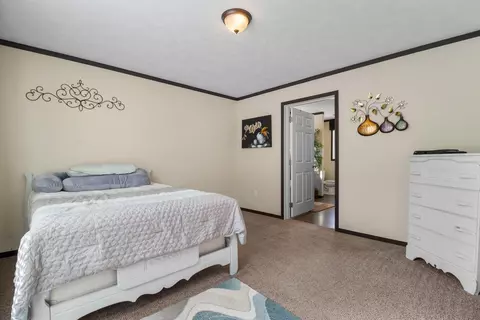 624 Douglas Blvd, Corbin, KY 40701 photo 30