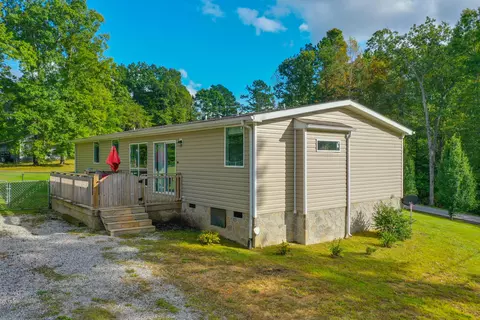 624 Douglas Blvd, Corbin, KY 40701 photo 4