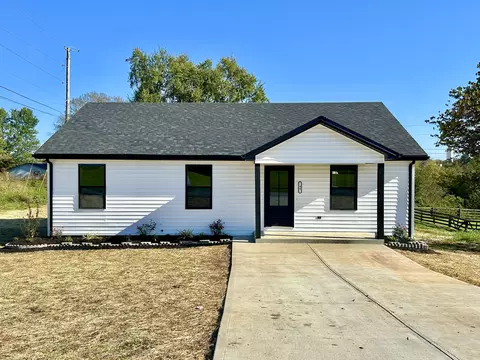44 Rolling Green Acres, Somerset, KY 42503
