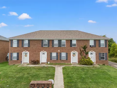 2012 Willow Dr, Richmond, KY 40475