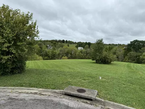 8072 Filly Ln, Richmond, KY 40475