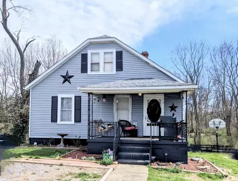 250 Ky Hwy 590, Stanford, KY 40484