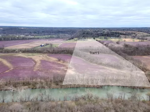 305 T5 Peaks Mill Rd, Frankfort, KY 40601