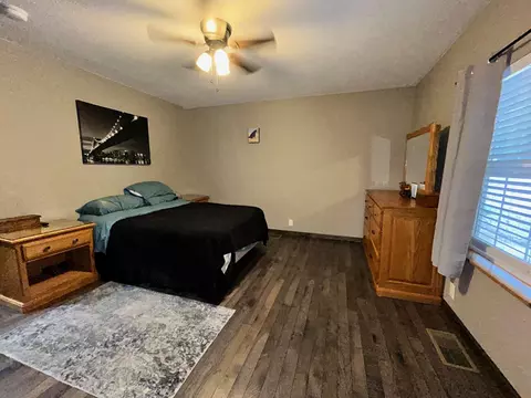 125 Trailhead Dr, Burnside, KY 42519 photo 13