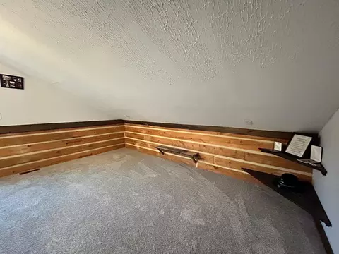 125 Trailhead Dr, Burnside, KY 42519 photo 20