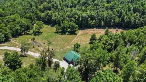 125 Trailhead Dr, Burnside, KY 42519 photo 29