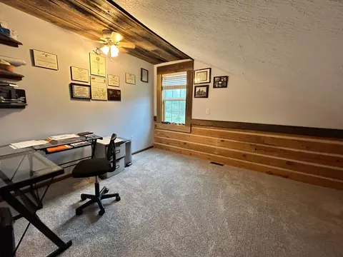 125 Trailhead Dr, Burnside, KY 42519 photo 18