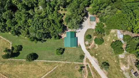 125 Trailhead Dr, Burnside, KY 42519 photo 32