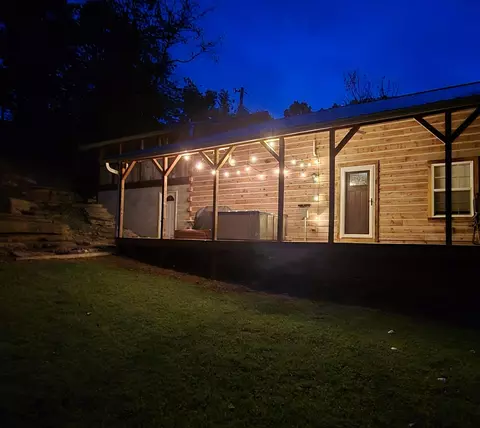 125 Trailhead Dr, Burnside, KY 42519 photo 26