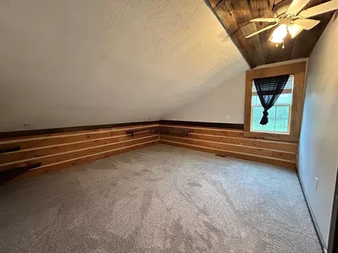125 Trailhead Dr, Burnside, KY 42519 photo 21