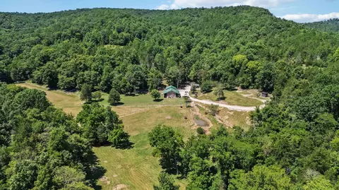 125 Trailhead Dr, Burnside, KY 42519 photo 30