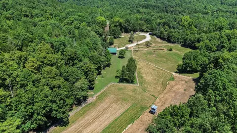 125 Trailhead Dr, Burnside, KY 42519 photo 51