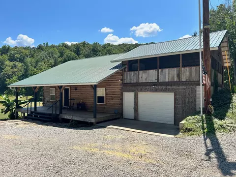 125 Trailhead Dr, Burnside, KY 42519 photo 49