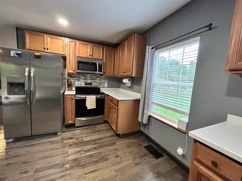 125 Trailhead Dr, Burnside, KY 42519 photo 7