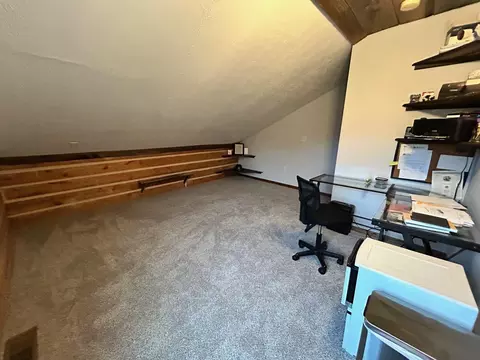 125 Trailhead Dr, Burnside, KY 42519 photo 22
