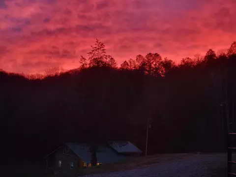 125 Trailhead Dr, Burnside, KY 42519 photo 41