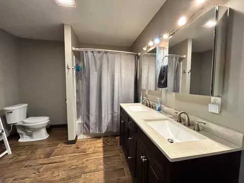 125 Trailhead Dr, Burnside, KY 42519 photo 12