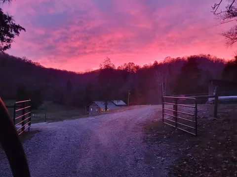 125 Trailhead Dr, Burnside, KY 42519 photo 42