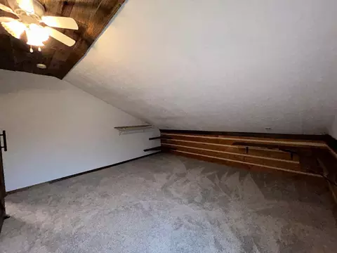 125 Trailhead Dr, Burnside, KY 42519 photo 19