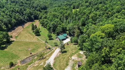 125 Trailhead Dr, Burnside, KY 42519 photo 50