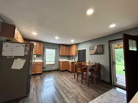 125 Trailhead Dr, Burnside, KY 42519 photo 10